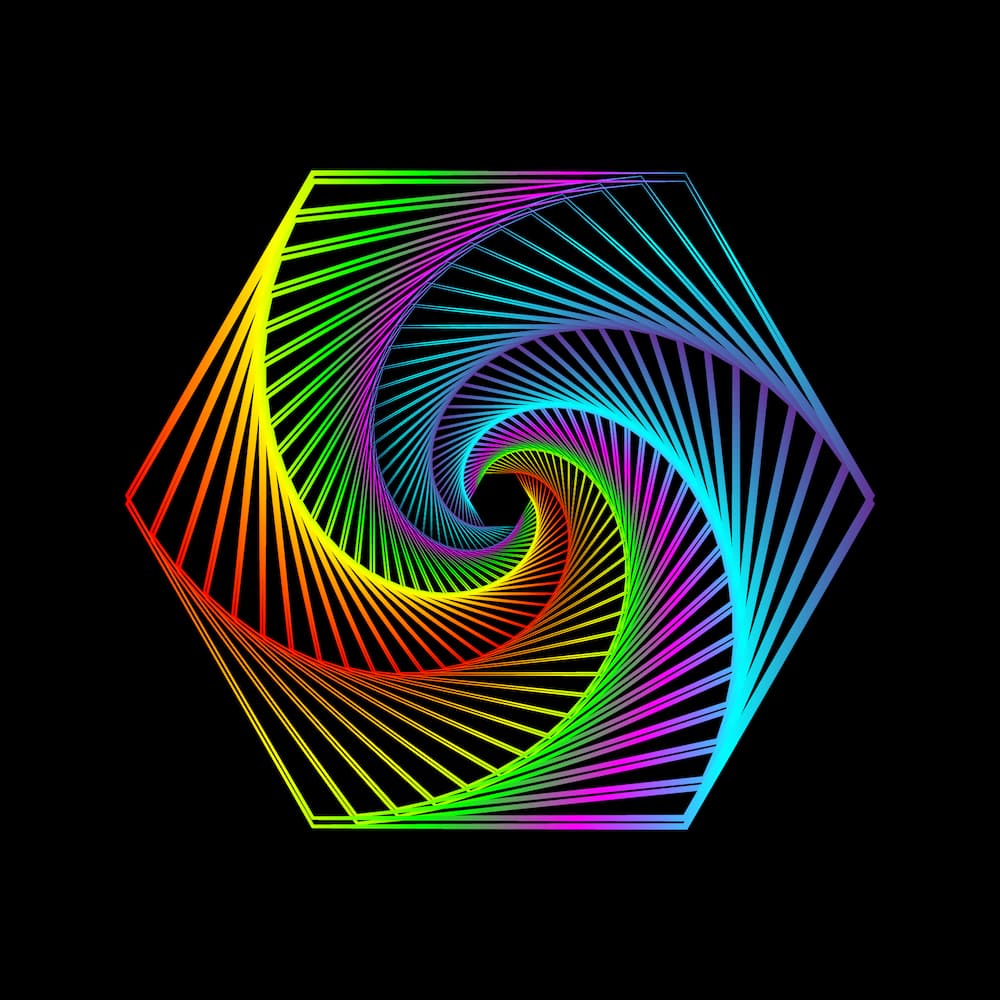 ChoiSpi｜Fashion｜