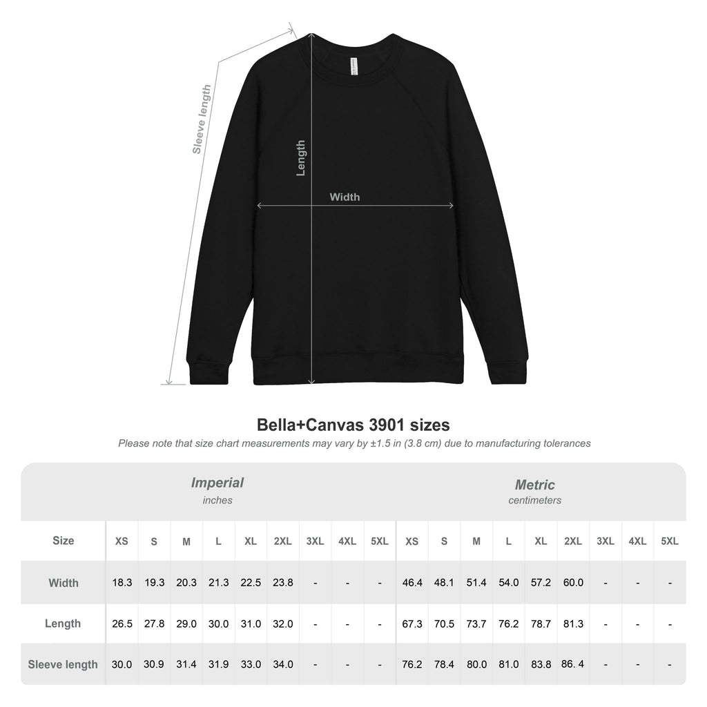 Asanoha Geometric Graphic Cozy Unisex Fleece Pullover for Relaxation