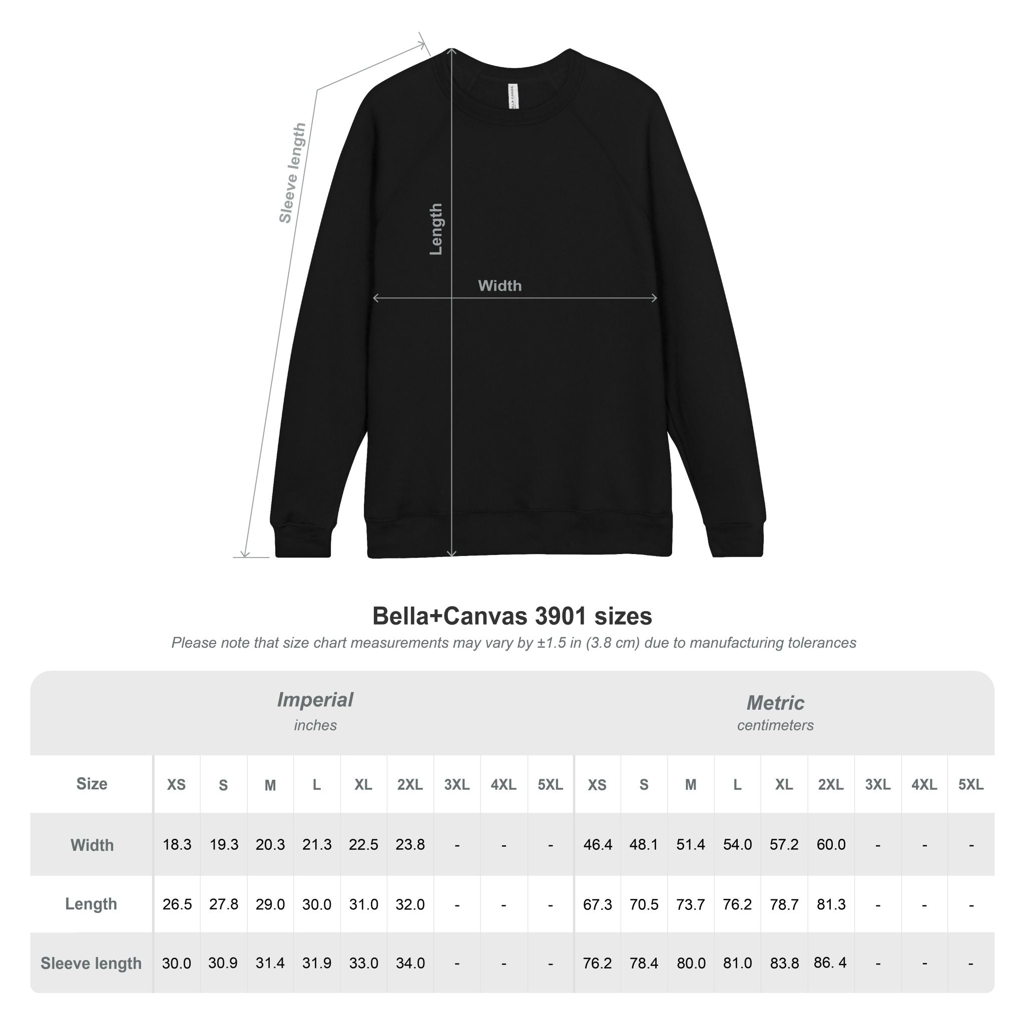 Asanoha Geometric Graphic Cozy Unisex Fleece Pullover for Relaxation