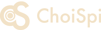 ChoiSpi